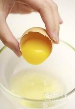 ������μ������ͷ�۴�����